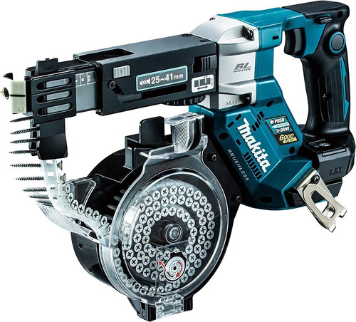 Makita fr451dz 18v lxt - makita,
