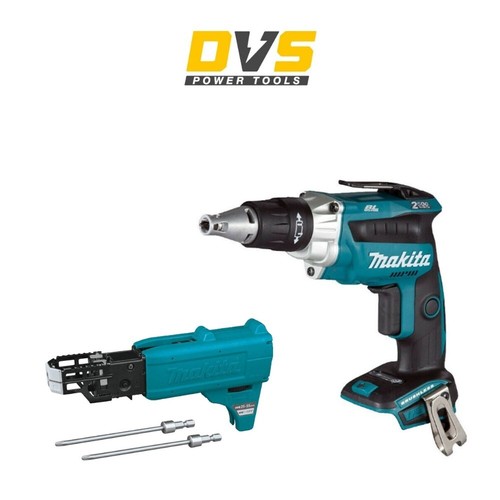 Makita dfs250zc lxt - makita,