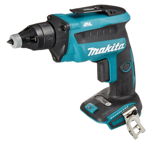 Makita 18v rechargeable - makita,