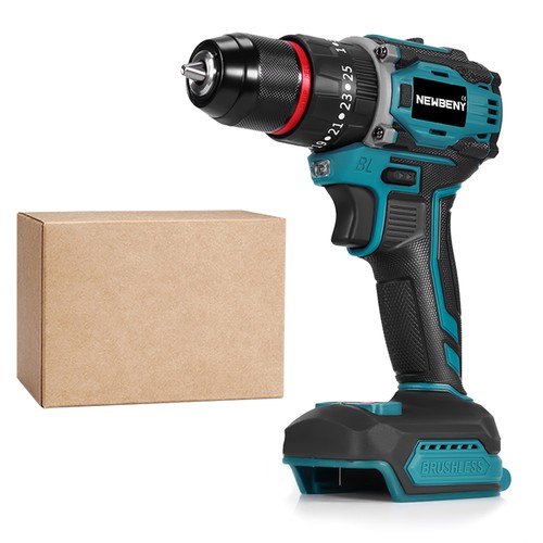 80nm cordless drill electric - drill,