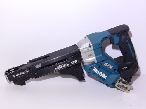 Makita dfr551 18v lxt - makita,