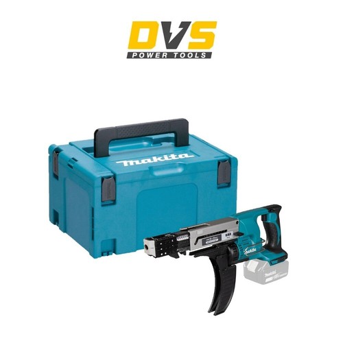 Makita dfr550zj 18v lxt - dfr550zj,