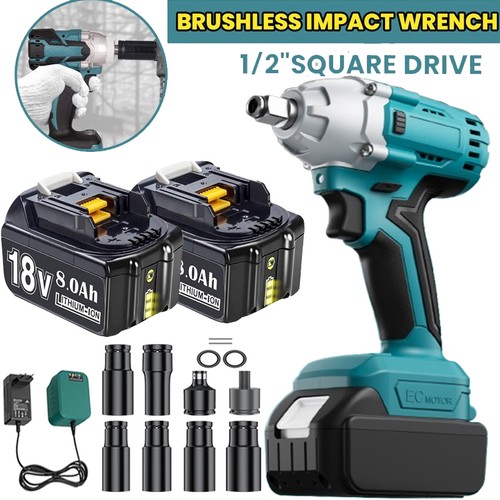 For makita 18v - for, cordless