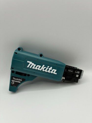 Makita 191l240 autofeed - makita,