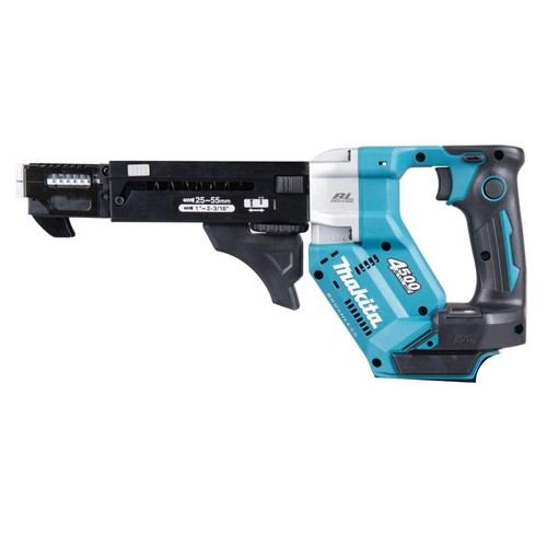 Makita dfr552z 18v lxt - makita,