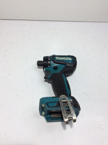 Makita ddf083 18v - 18v, brushless
