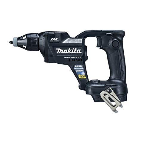Makita fs600dz rechargeable - fs600dz,