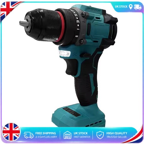 Electric screwdriver - electric,