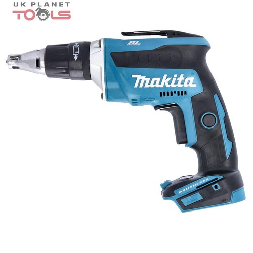 Makita dfs452z 18v - makita, lxt
