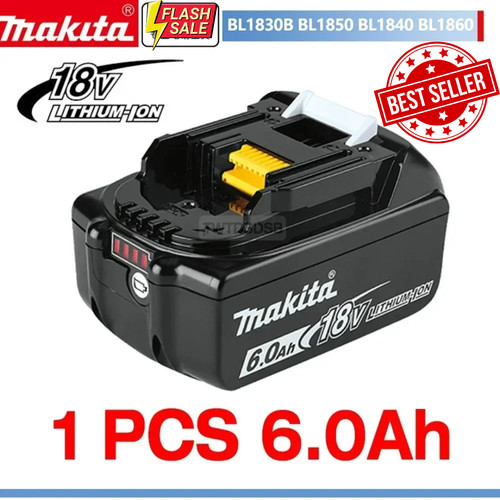 2025 makita bl1860 bl1850b - makita,