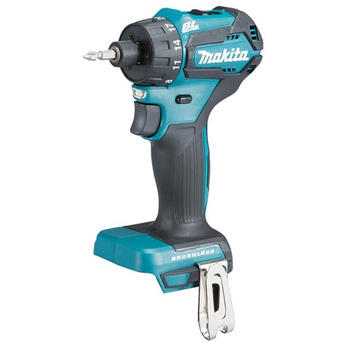 Makita ddf083z 18v ion lxt - makita, li-ion