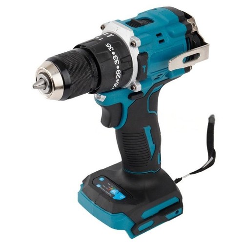 13mm for makita - for, lxt