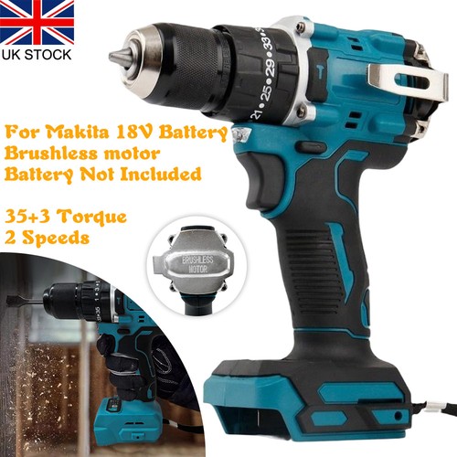 13mm electric cordless drill - electric,