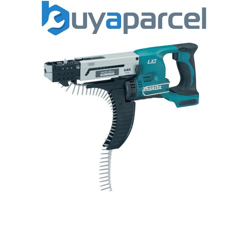 Makita dfr550z lxt - makita,