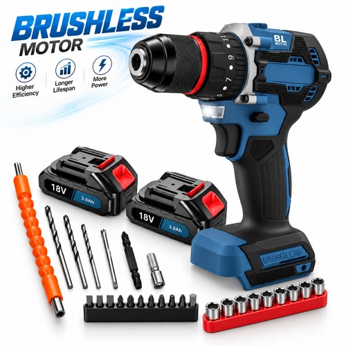 For makita 18v - makita,