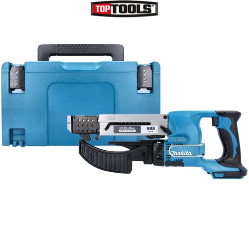Makita dfr550 18v lxt - dfr550,