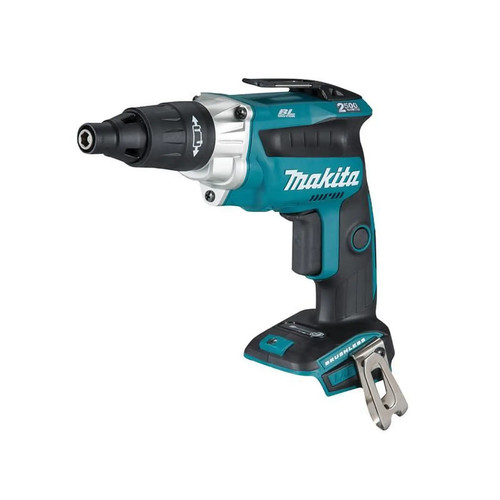 Makita dfs251z brushless lxt - makita,