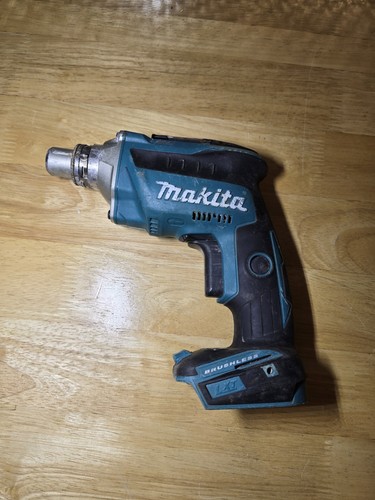 Makita dfs452z lxt 18v - dfs452z,