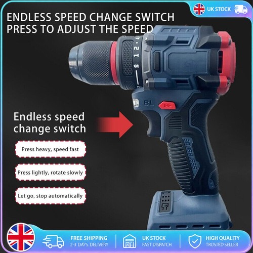 Cordless screwdriver electric - cordless,
