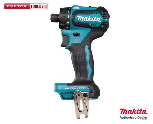Makita ddf083z 18v lxt - makita,