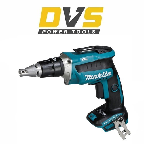 Makita dfs452z lxt 18v - makita,