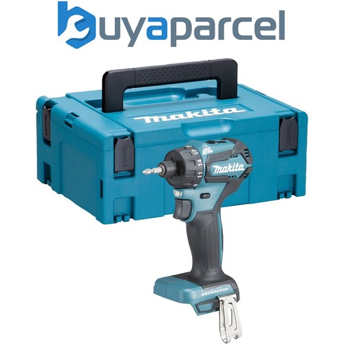 Makita ddf083z 18v lxt - makita,
