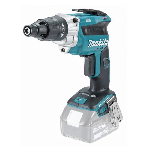 Makita cordless lxt 18v - makita,