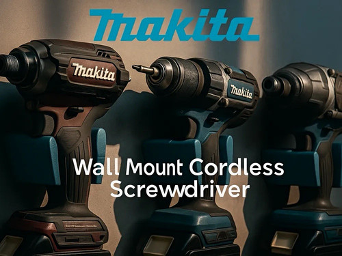 makita-wall-mount-cordless-scr