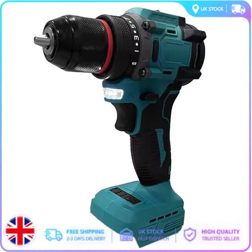 Cordless screwdriver electric - cordless,