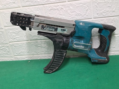 Makita dfr550z 18v lxt ion - lxt, li-ion